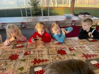 img_1888-kopiowanie-jpg1736884336